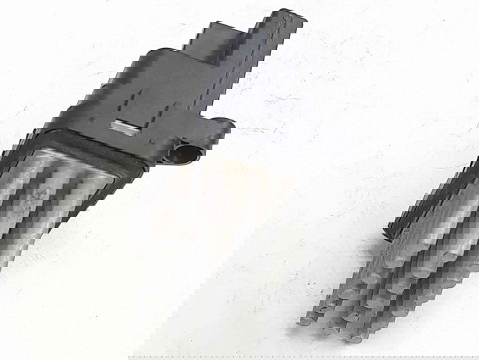 Releu ventilator bord Ford Focus 2 (DA) [Fabr 2004-2012] 6G9T-19E624-AD