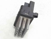 Releu ventilator bord Ford Focus 2 (DA) [Fabr 2004-2012] 6G9T-19E624-AD