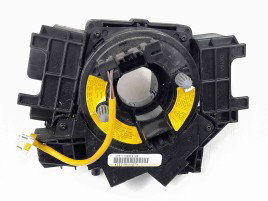 Spirala volan Ford Focus 2 (DA) [Fabr 2004-2012] 4M5T-14A664-AB