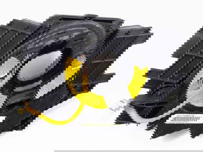 Spirala volan Ford Focus 2 (DA) [Fabr 2004-2012] 4M5T-14A664-AB