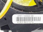 Spirala volan Ford Focus 2 (DA) [Fabr 2004-2012] 4M5T-14A664-AB