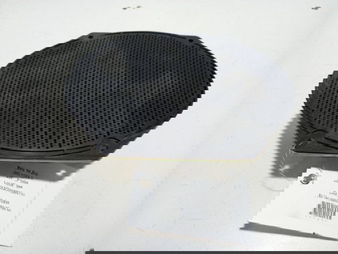 Boxa stanga fata Ford Focus 2 1.8 TDCI OEM 2004-2011