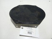 Boxa stanga fata Ford Focus 2 1.8 TDCI OEM 2004-2011