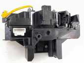 Spirala volan Ford Focus 2 (DA) [Fabr 2004-2012] 4M5T-14A664-AB