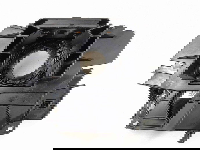 Spirala volan Ford Focus 2 (DA) [Fabr 2004-2012] 4M5T-14A664-AB