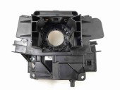 Spirala volan Ford Focus 2 (DA) [Fabr 2004-2012] 4M5T-14A664-AB