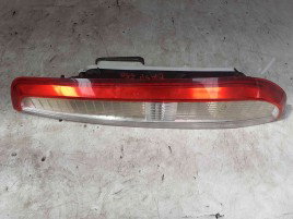 Stop aripa dreapta Ford Focus 2 (DA) [Fabr 2004-2012] 8M51-13404-E