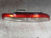 Stop aripa dreapta Ford Focus 2 (DA) [Fabr 2004-2012] 8M51-13404-E