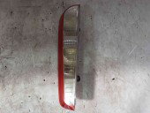 Stop aripa dreapta Ford Focus 2 (DA) [Fabr 2004-2012] 8M51-13404-E