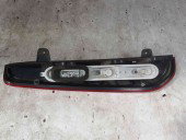 Stop aripa dreapta Ford Focus 2 (DA) [Fabr 2004-2012] 8M51-13404-E