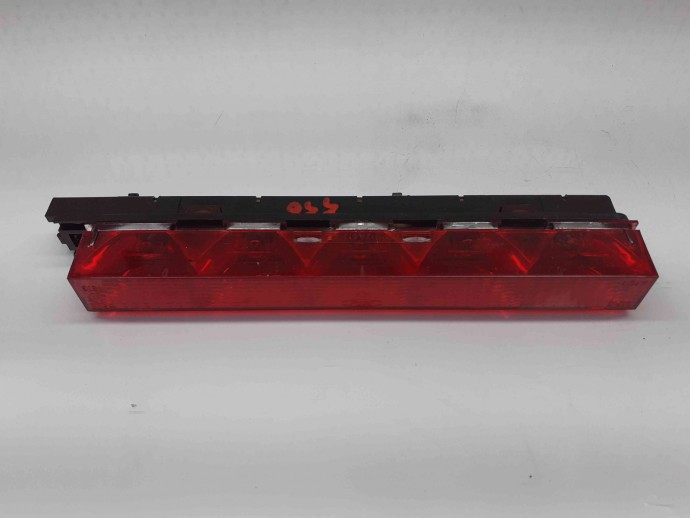 Stop auxiliar Ford Focus 2 (DA) [Fabr 2004-2012] 1S71-13A613A-AE