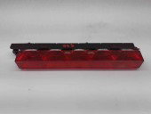 Stop auxiliar Ford Focus 2 (DA) [Fabr 2004-2012] 1S71-13A613A-AE