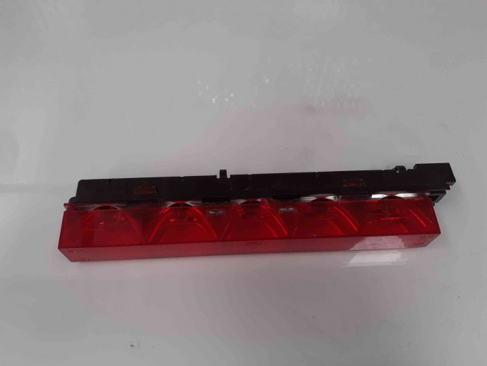 Stop auxiliar Ford Focus 2 (DA) [Fabr 2004-2012] 1S71-13A613A-AE