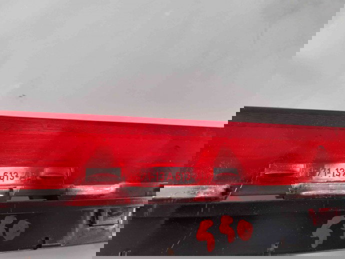 Stop auxiliar Ford Focus 2 (DA) [Fabr 2004-2012] 1S71-13A613A-AE