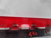 Stop auxiliar Ford Focus 2 (DA) [Fabr 2004-2012] 1S71-13A613A-AE