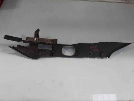 Suport aripa dreapta fata Ford Focus 2 (DA) [Fabr 2004-2012] 8M51-A02476-A