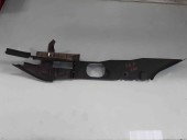 Suport aripa dreapta fata Ford Focus 2 (DA) [Fabr 2004-2012] 8M51-A02476-A