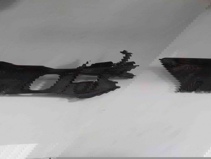 Suport aripa dreapta fata Ford Focus 2 (DA) [Fabr 2004-2012] 8M51-A02476-A