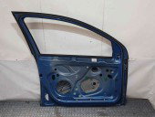 Usa stanga fata Volkswagen Golf 5 (1K1) [Fabr 2004-2008] LC5G