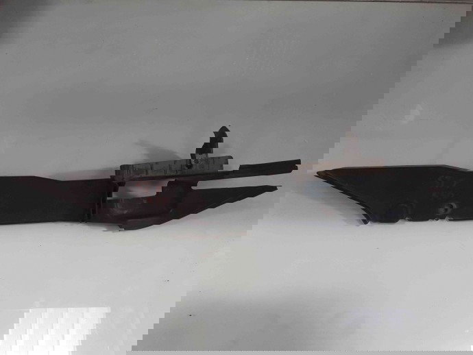 Suport aripa stanga fata Ford Focus 2 (DA) [Fabr 2004-2012] 8M51-A02477-A