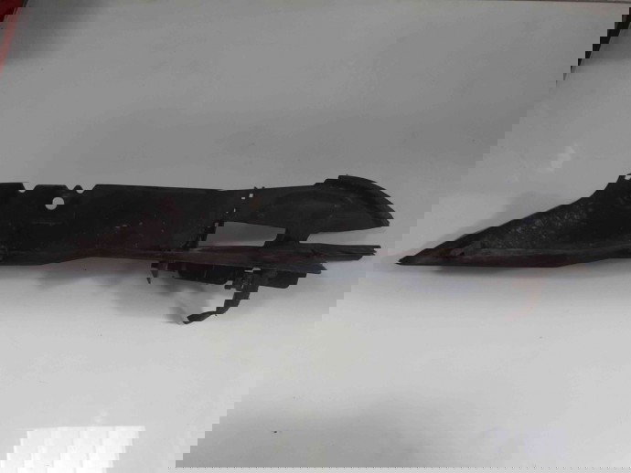 Suport aripa stanga fata Ford Focus 2 (DA) [Fabr 2004-2012] 8M51-A02477-A