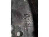 Suport aripa stanga fata Ford Focus 2 (DA) [Fabr 2004-2012] 8M51-A02477-A