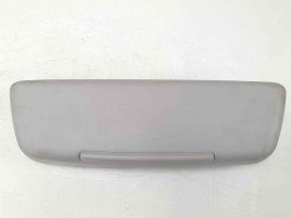 Suport ochelari Ford Focus 2 (DA) [Fabr 2004-2012] OEM