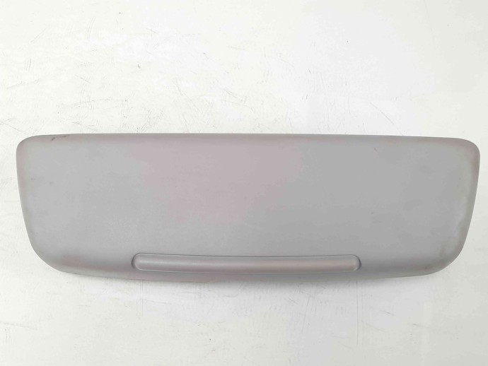 Suport ochelari Ford Focus 2 (DA) [Fabr 2004-2012] OEM