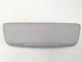 Suport ochelari Ford Focus 2 (DA) [Fabr 2004-2012] OEM