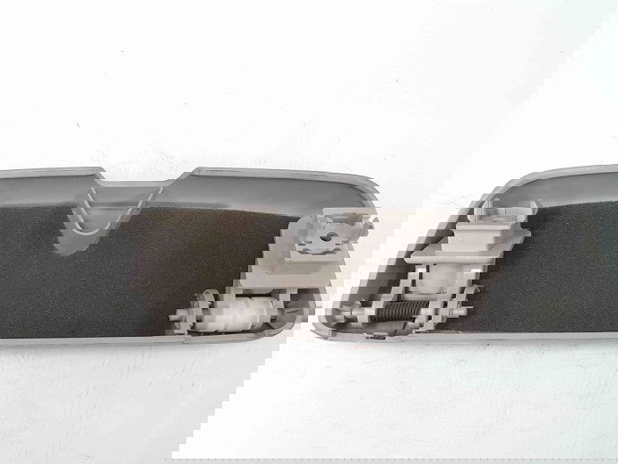 Suport ochelari Ford Focus 2 (DA) [Fabr 2004-2012] OEM