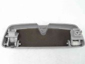 Suport ochelari Ford Focus 2 (DA) [Fabr 2004-2012] OEM