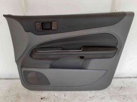 Tapiterie usa dreapta fata Ford Focus 2 (DA) [Fabr 2004-2012] OEM