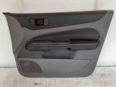 Tapiterie usa dreapta fata Ford Focus 2 (DA) [Fabr 2004-2012] OEM