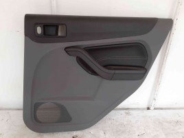 Tapiterie usa dreapta spate Ford Focus 2 (DA) [Fabr 2004-2012] OEM
