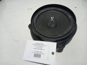 Boxa stanga fata Mercedes Benz CLS 2.2 OEM 2004-2011