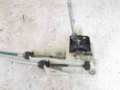 Timonerie Ford Focus 2 (DA) [Fabr 2004-2012] 8M5R 7C453 LA 2.0 TDCI G6DB