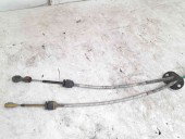 Timonerie Ford Focus 2 (DA) [Fabr 2004-2012] 8M5R 7C453 LA 2.0 TDCI G6DB