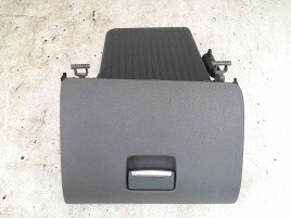 Torpedou Ford Focus 2 (DA) [Fabr 2004-2012] 4M51-A06044