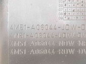 Torpedou Ford Focus 2 (DA) [Fabr 2004-2012] 4M51-A06044