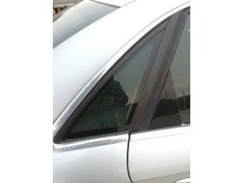 Geam fix dreapta spate Audi A4 B7