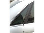 Geam fix dreapta spate Audi A4 B7