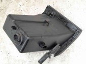 Torpedou Ford Focus 2 (DA) [Fabr 2004-2012] 4M51-A06044