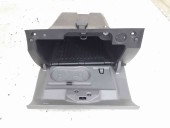 Torpedou Ford Focus 2 (DA) [Fabr 2004-2012] 4M51-A06044