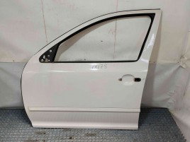 Usa stanga fata Skoda Octavia 2 Combi (1Z5) [Fabr 2004-2013] LF9E