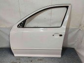 Usa stanga fata Skoda Octavia 2 Combi (1Z5) [Fabr 2004-2013] LF9E