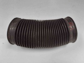 Tub admisie aer Ford Focus 2 (DA) [Fabr 2004-2012] 76894406