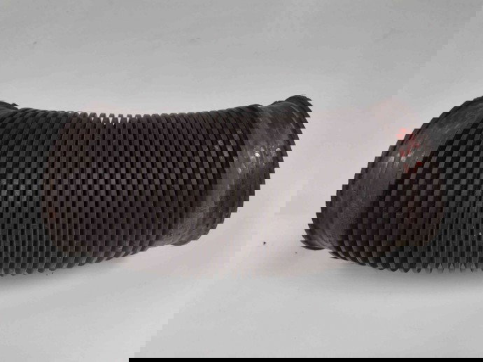 Tub admisie aer Ford Focus 2 (DA) [Fabr 2004-2012] 76894406