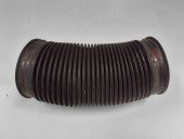 Tub admisie aer Ford Focus 2 (DA) [Fabr 2004-2012] 76894406