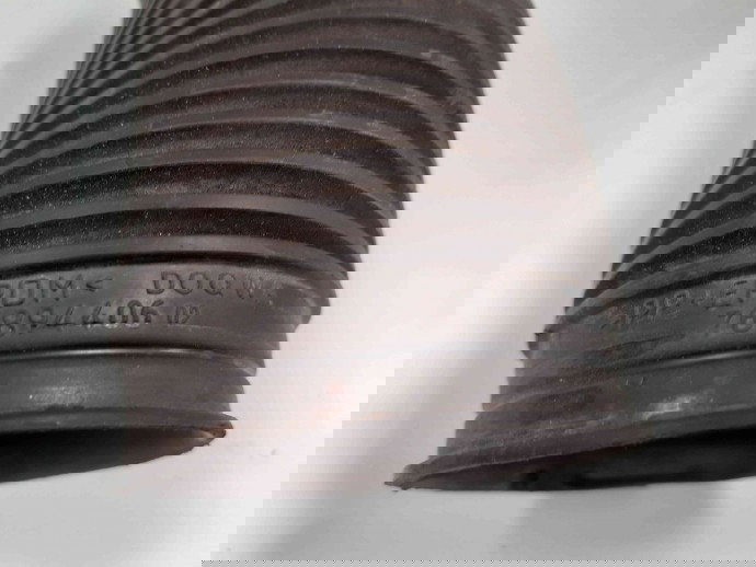 Tub admisie aer Ford Focus 2 (DA) [Fabr 2004-2012] 76894406