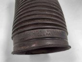 Tub admisie aer Ford Focus 2 (DA) [Fabr 2004-2012] 76894406